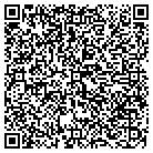QR code with Texas Pest Elimination Service contacts