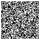 QR code with Jlm Logging LLC contacts