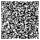 QR code with Barry's Body Shop contacts