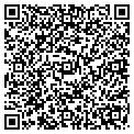 QR code with Bower Doug DVM contacts