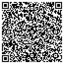 QR code with Bear Hands Moving contacts