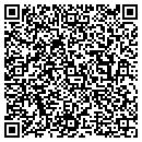 QR code with Kemp Properties Inc contacts