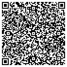 QR code with John J Yoder Logging contacts