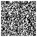 QR code with David Heffron contacts