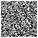 QR code with Breana Zechin DVM contacts