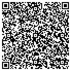 QR code with Meadowcreek Deluxe Kennels contacts