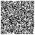 QR code with Behrens Moving & Storage contacts