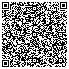 QR code with Kendall Gables Apartment contacts