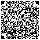 QR code with Bridger Veterinary Clinic contacts
