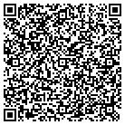 QR code with Advanced Composite Structures contacts