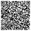 QR code with Systems Plus Inc contacts