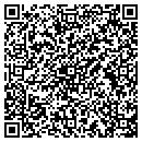 QR code with Kent Bros Inc contacts