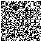 QR code with Hydromilling Group Inc contacts