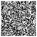 QR code with Prevalent Design contacts