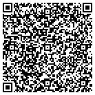 QR code with Taber Computer Consulting LLC contacts