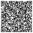QR code with Brophy R J DVM contacts