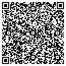 QR code with Tony's Pest Control contacts