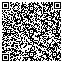QR code with Kevin Tolle Logging contacts