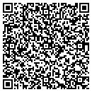 QR code with Tates Computer Service contacts