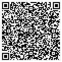 QR code with Alice// contacts