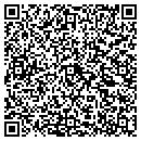 QR code with Utopia Carpet Care contacts