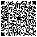 QR code with Kent Bros Inc contacts