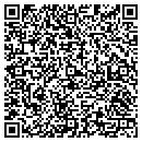 QR code with Bekins/Edc Moving Systems contacts