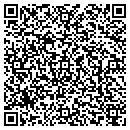 QR code with North American Hydro contacts
