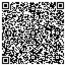 QR code with Brown William S DVM contacts