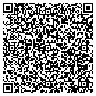 QR code with Northwest Best Alternative contacts