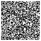 QR code with Kimshawn Firewood & Logging contacts
