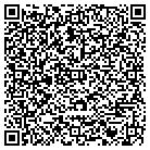 QR code with Valiant Carpet & Tile Cleaning contacts