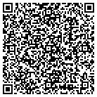 QR code with Kenwood Electrical Services Inc contacts