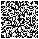 QR code with Larry Adkins Logging contacts
