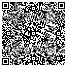 QR code with Century Tech Security contacts
