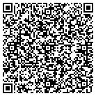 QR code with Submersion Hydrographics contacts