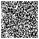 QR code with Larry E Huston contacts