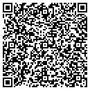 QR code with Bekins Moving & Storage contacts