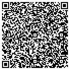 QR code with Journey To Center Stage contacts