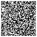 QR code with Butterfield Dan DVM contacts
