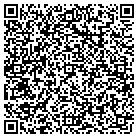 QR code with A & M Constructors LLC contacts