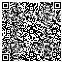 QR code with Butterweck Joe DVM contacts