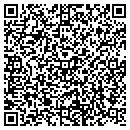 QR code with Vioth Hydro Inc contacts