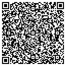 QR code with Lee Schlabach Logging contacts