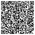 QR code with Kiewit Corporation contacts