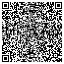 QR code with Kiewit Corporation contacts