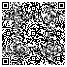 QR code with Mutt Hutt contacts