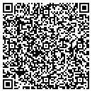 QR code with Leila Ellis contacts