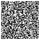 QR code with Kingdom Building Contractors contacts