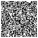 QR code with Lemay Logging contacts